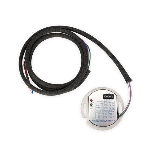 Dyna Ignition Module for Harley Sportster 的图像结果