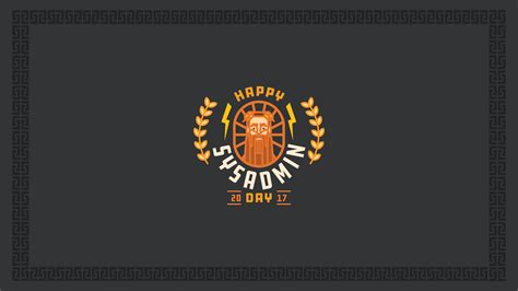 Image result for Sys Admin Background