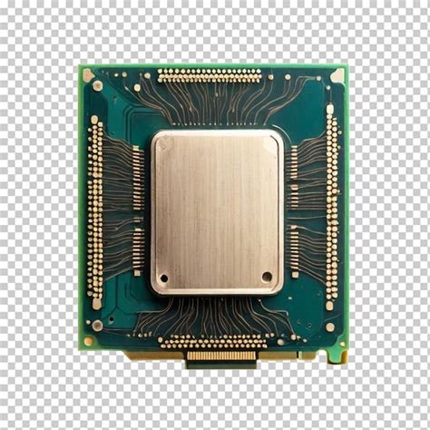 Computer Screen Back 的图像结果