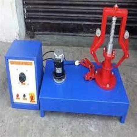 Dynamic Lab Equipments - Motorized Gyroscope Apparatus Manufacturer ...