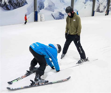 Snowboarding Lessons 的图像结果
