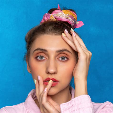 Products – Pep Nails