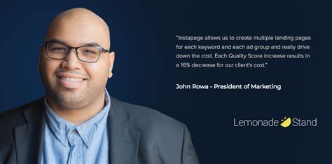 Preferred Partner Program 的图像结果