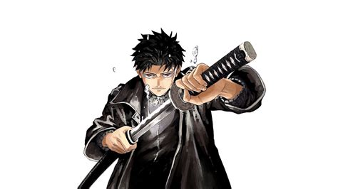 Enough time has passed this is truly the best lightnovel : r/MartialMemes