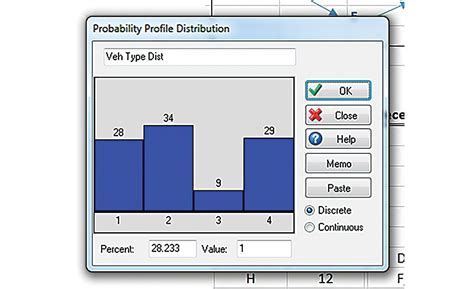 Assembly Simulation Software 的图像结果