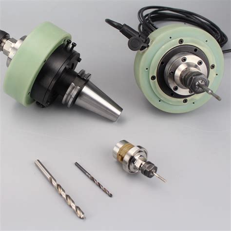 Image result for Ultrasonic Machining Machine