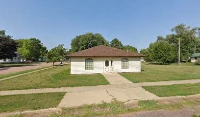 Goglin Funeral Home in Tripp, SD - Funeral Home Pages