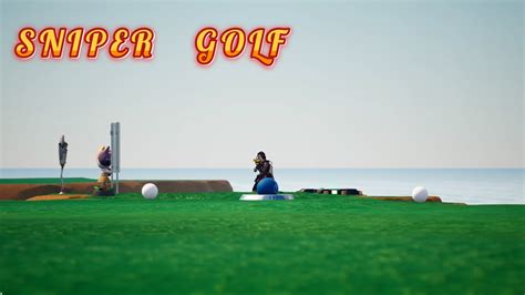 Image result for Golf Map Code Fortnite