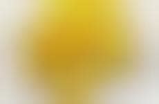 20 Peeling Innovations