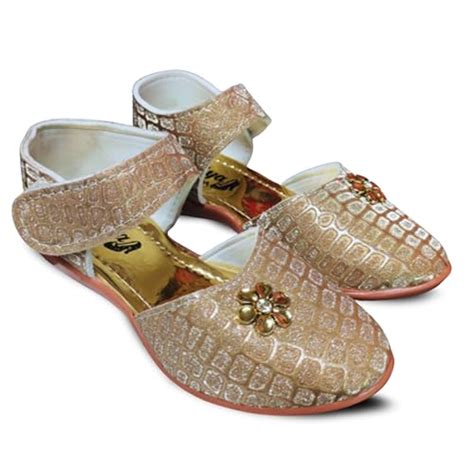 Amazon.in Bestsellers: The most popular items in Girls' Shoes