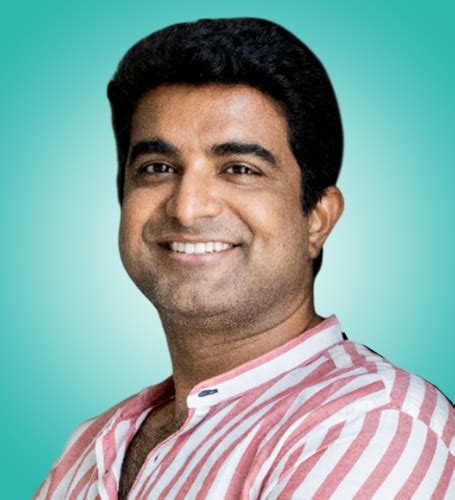 BFSI & FINTECH SUMMIT 2026