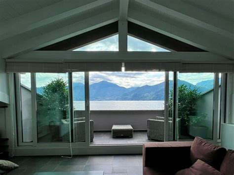 VILLA NAVALIA (Menaggio, Lake Como) - Specialty Inn Reviews, Photos ...