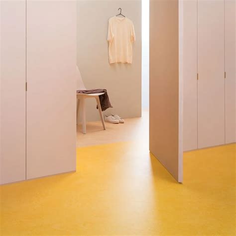 Linoleum Flooring Design Ideas 的图像结果