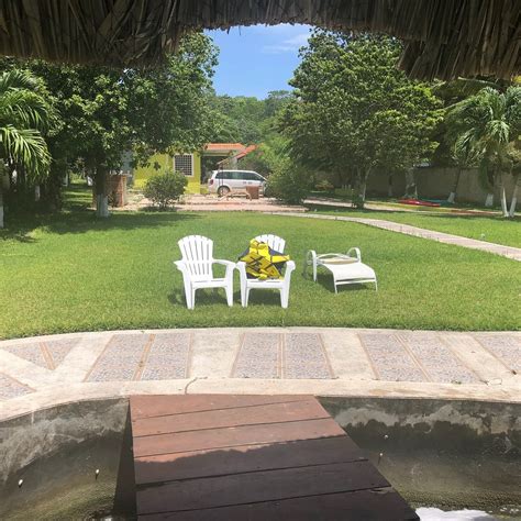 CASA KUKULKAN (Bacalar) - Guesthouse Reviews & Photos - Tripadvisor