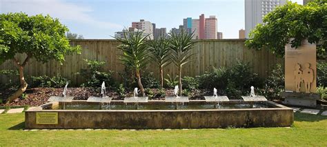 DURBAN HOLOCAUST AND GENOCIDE CENTRE - All You Need to Know BEFORE You ...