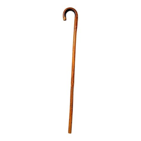 Cane Bamboo Walking Stick Walking Stick for Men Women Old People (36 ...