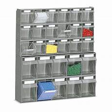 scaffali componibili in plastica scaffalature e scaffali metallici da magazzino e da scaffali componibili in plastica scaffalature e scaffali metallici da magazzino e da