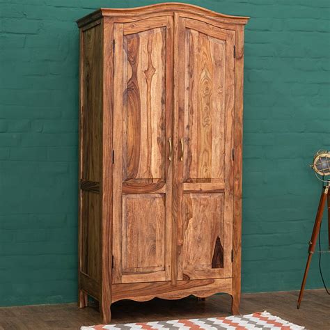 Sheesham Wooden Swatches | Duraster