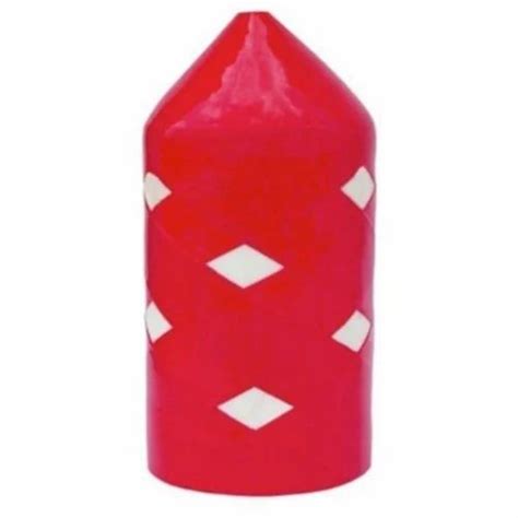 Pipeline Pigs - POLYURETHANE (PU) SEALING DISCS Manufacturer from Chennai