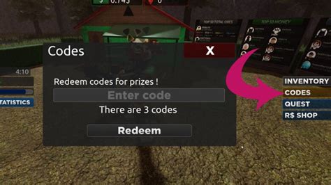 Image result for Money Simulator X Script