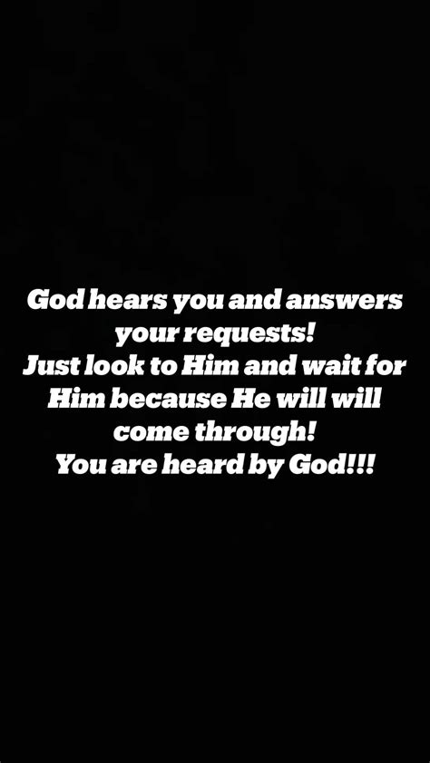 Image result for Scripture Truth