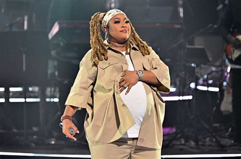 Da Brat Da Brat | Artist | GRAMMY.com