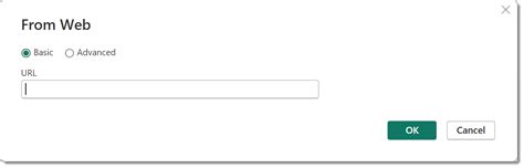 Image result for Parameters for SQL Power Query