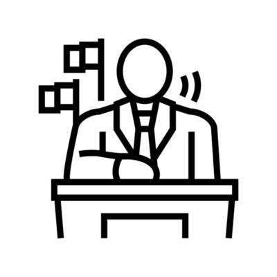 President Icon 的图像结果