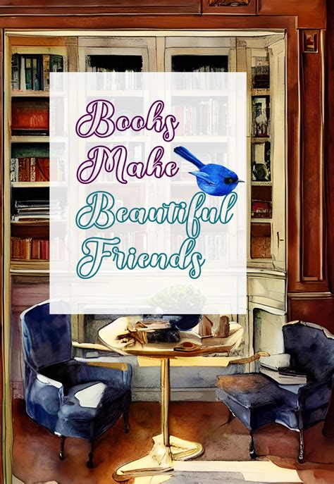 Image result for Sticker Book Front Back