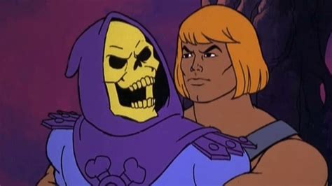 He-Man Meme 的图像结果