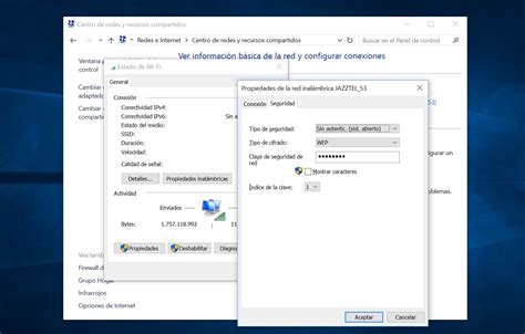Image result for Block Webpage Using Host File