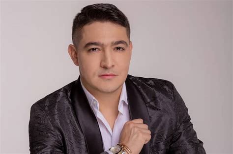 Julián Daza: “La música me salvó de terminar en la calle” | EL ESPECTADOR