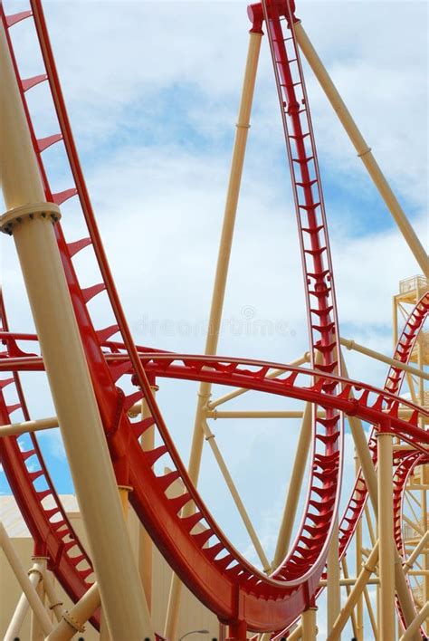 Image result for Loop De Loop Coaster