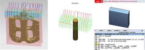 Image result for SinuTrain Simulation Tutorial
