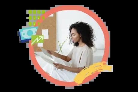 Image result for Creator Making Video