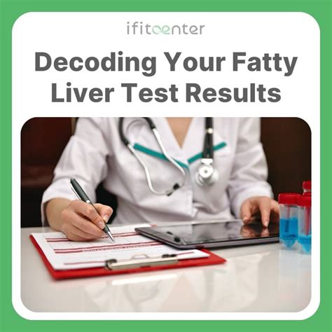 how do you test for fatty liver disease? - Dr. Babak Clinic