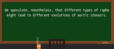 Define Evolution 的图像结果