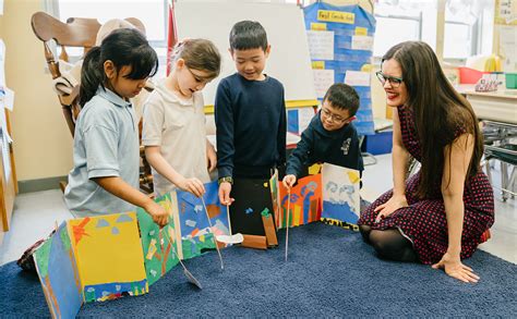 Puppet Play 的图像结果