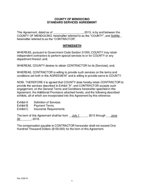 Fillable Online LANDOWNER ACCESS AGREEMENT Fax Email Print - pdfFiller
