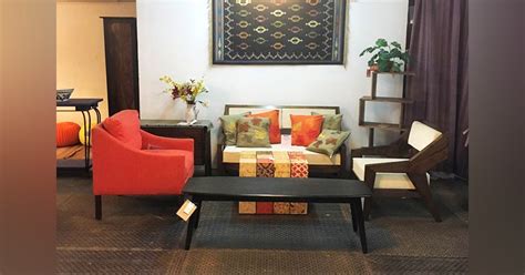 FabIndia Sale At CMH Road | Little Black Book, Bangalore