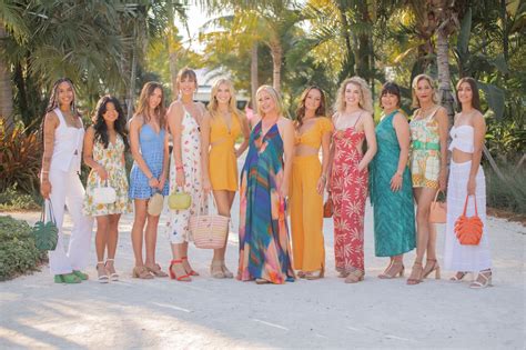 Image result for Shell World