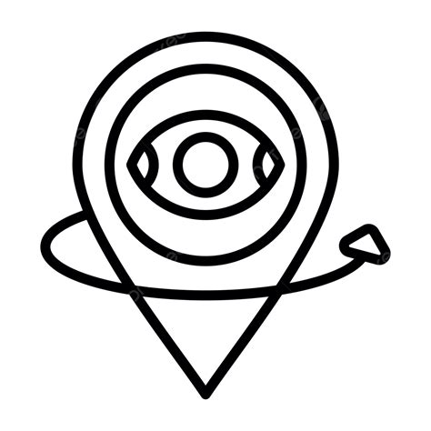 Sightseeing 的图像结果