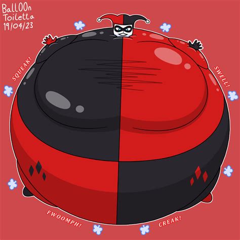 M Angle Inflation deviantART 的图像结果