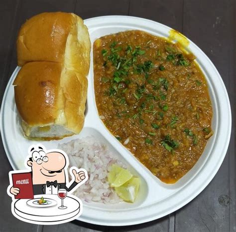 Jay Ambe Sweets & Farsan, Ahmedabad - Restaurant reviews