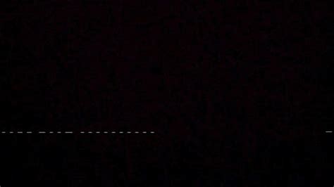 Image result for VHS Blue Screen Intro