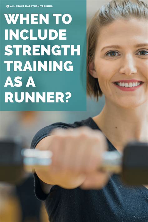 Image result for Strength Training Routine for Runners