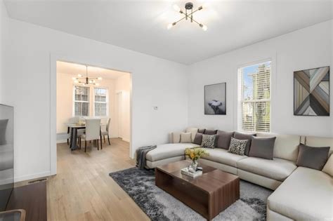 AT&T Tutorials 的图像结果