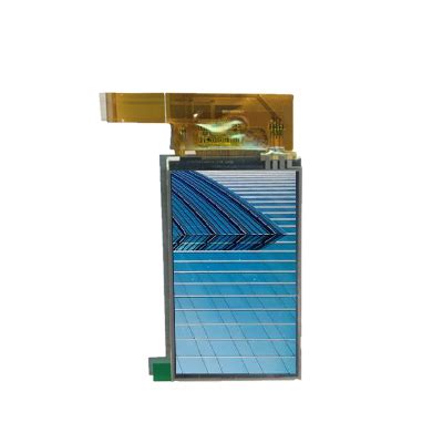 Shenzhen Tecenstar Photoelectric Technology Co., Ltd.