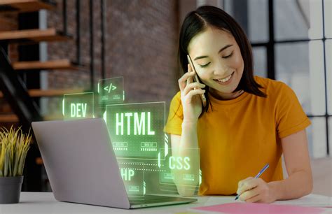 Web Development Companies Near Me 的图像结果