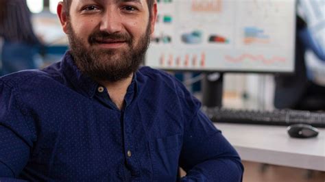 Image result for MongoDB Full Course